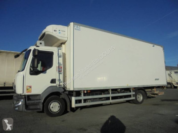 RenaultD-Series12.210