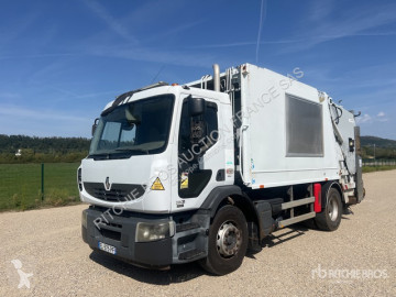 RenaultPremium