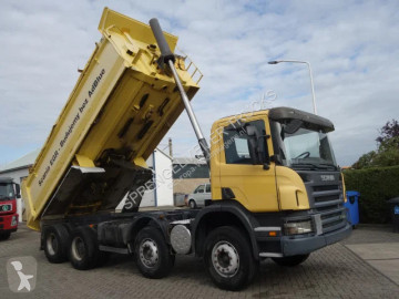 ScaniaL