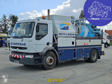 RenaultPremium