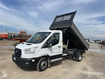 FordTransit