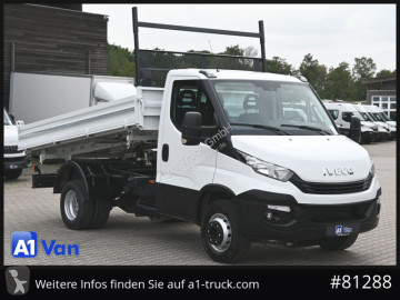 IvecoDaily
