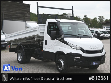 IvecoDaily