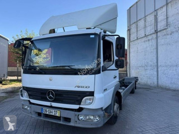 MercedesAtego816