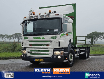 ScaniaL