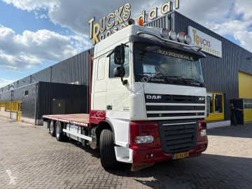 DAFXF105