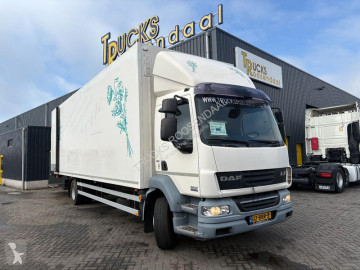 DAFLF55