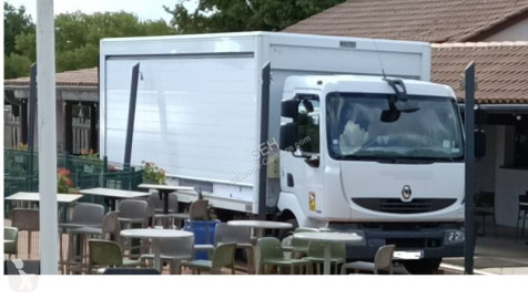 RenaultMidlum180 DXI
