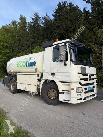 nc
