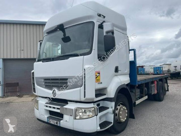 RenaultPremium450.26