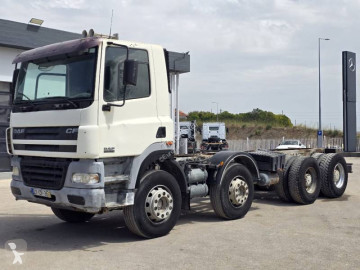 DAFCF85380