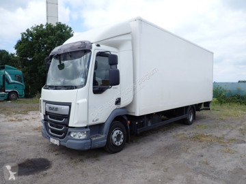Kamion DAF
