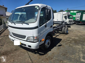 ToyotaDyna