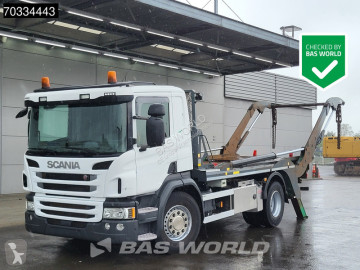 ScaniaL