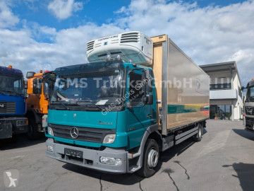 MercedesAtego