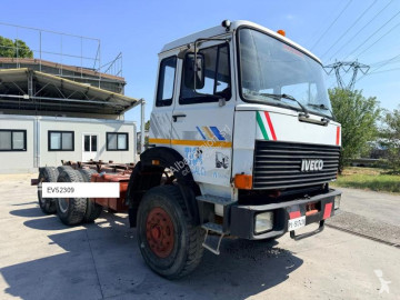 Iveco