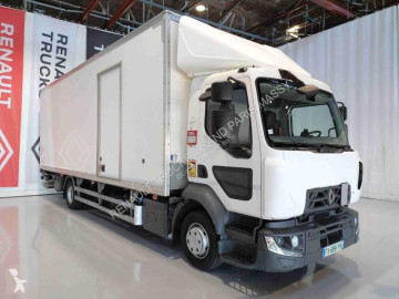 RenaultD-Series12.240