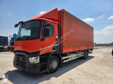 RenaultT-Series380 P4X2 E6