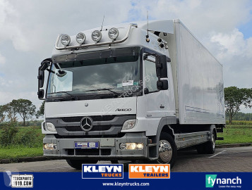 MercedesAtego1229