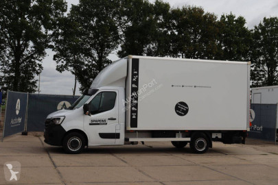 RenaultMaster