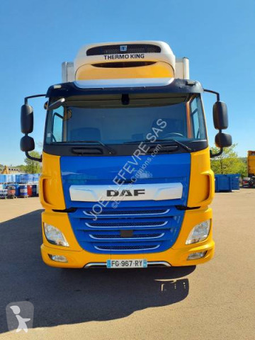 DAFCF370