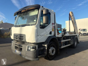 RenaultC-Series430