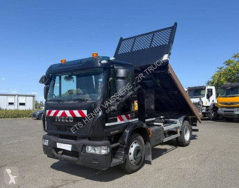 MercedesAtego1324