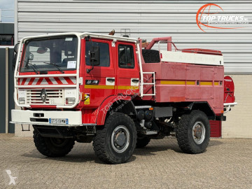 RenaultMidliner