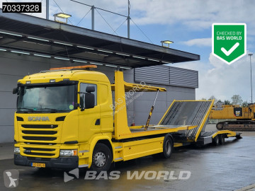 ScaniaL