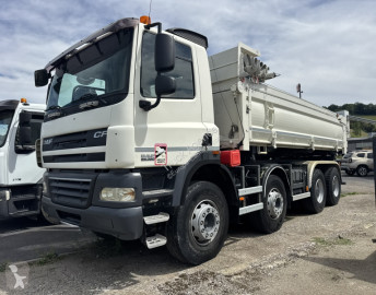 DAF