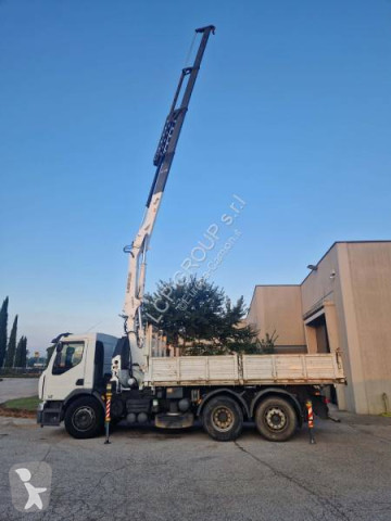 RenaultPremium410.26