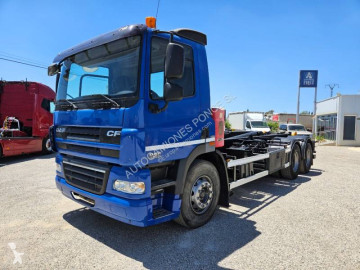 DAFCF85360