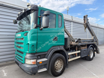 ScaniaL