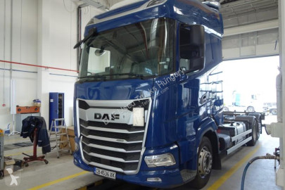 DAFFA