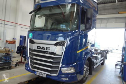 DAFFA