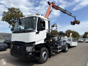 RenaultC-Series380