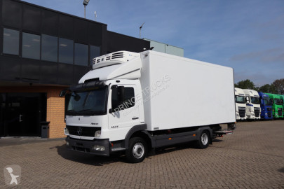 MercedesAtego