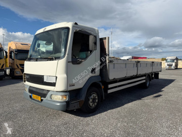 DAFLF45