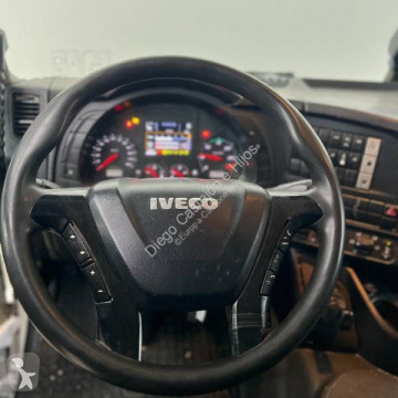 IvecoStralis360
