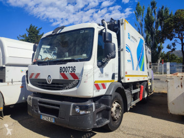 RenaultPremium
