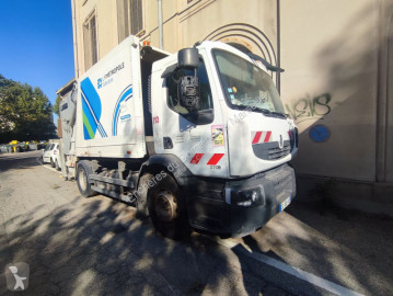 RenaultPremium