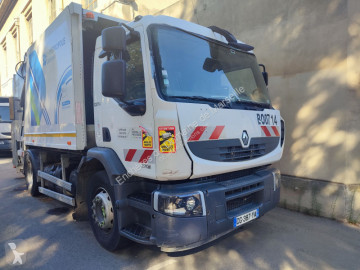 RenaultPremium
