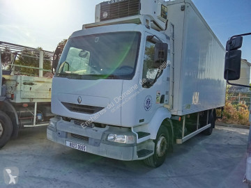 RenaultMidlum