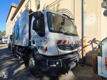 RenaultPremium