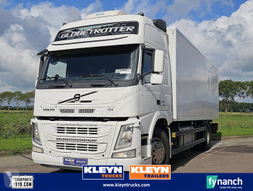 VolvoFM 410
