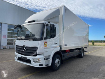 MercedesAtego1630 NL