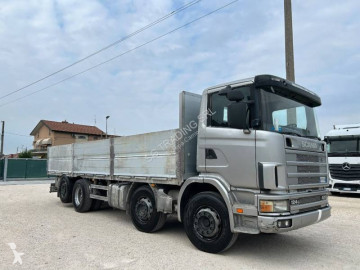 ScaniaP124420