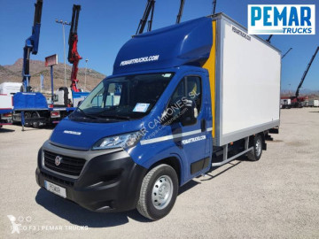 FiatDucato