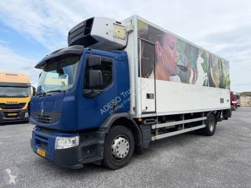 RenaultPremium