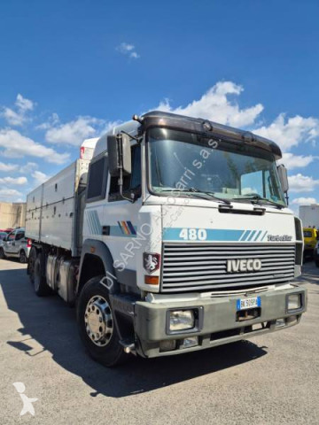 IvecoTurbostar240.48